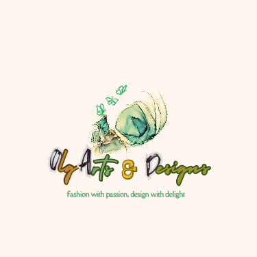 OlgArts & Designs